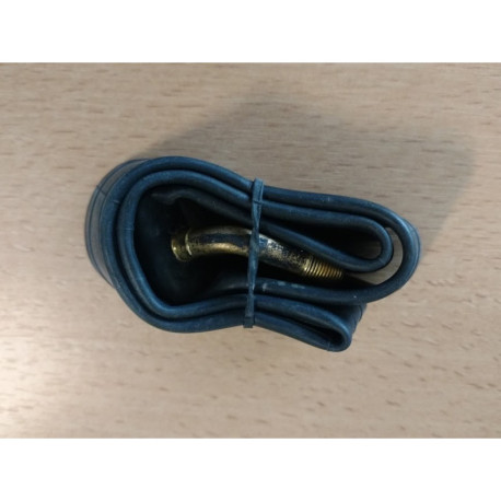 E-TWOW Axe Roue Gonflabbe 2019 -