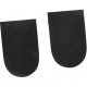 Talonnette Sidas Heel Lift Hard 6mm 2023 - Talonnette