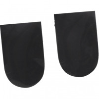 Talonnette Sidas Heel Lift Hard 6mm 2023 - Talonnette
