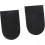 Talonnette Sidas Heel Lift Hard 6mm 2023