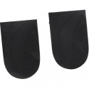 Talonnette Sidas Heel Lift Hard 6mm 2023