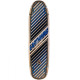Earthwing 37' Space Coaster 2018 - Deck Only -
