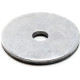 Tilt Compression Washer 2018 -