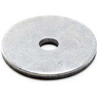 Tilt Compression Washer 2018 -