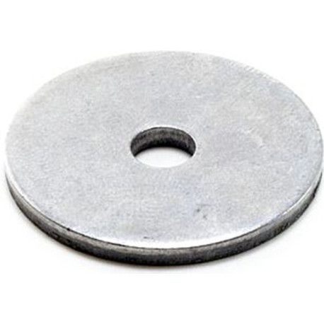 Tilt Compression Washer 2018 -