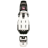 Rottefella NTN Freeride 2022 - Fixation Ski Telemark