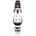 Rottefella NTN Freeride 2022