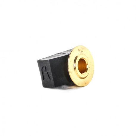 Scooter Schrauben Ethic Spacers Iconoplast 2019  - Etoile-spacer-visserie