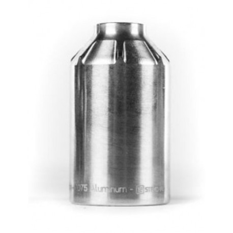 Ethic Pegs Alu 60mm 2019 - Pegs