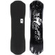 Freebord Night Wolf Maple Deck Only 2019 - Freebord Planche Seul