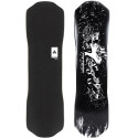 Freebord Night Wolf Maple Deck Only 2019