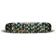 Longboard Deck Only Loaded Kanthaka 2023 - Longboard-Deck (besonders anfertigen)
