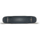 Longboard Deck Only Loaded Kanthaka 2023 - Longboard-Deck (besonders anfertigen)