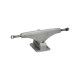 Surfskate Trucks Carver Set C5 5.75\\" 2025  - Surfskate Trucks