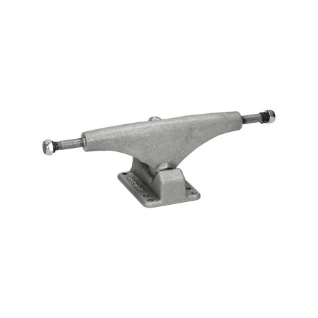 Surfskate Trucks Carver Truck Set C5 5.75\\" 2022  - Surfskate Trucks