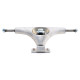Surfskate Trucks Carver Set C5 5.75\\" 2025  - Surfskate Trucks