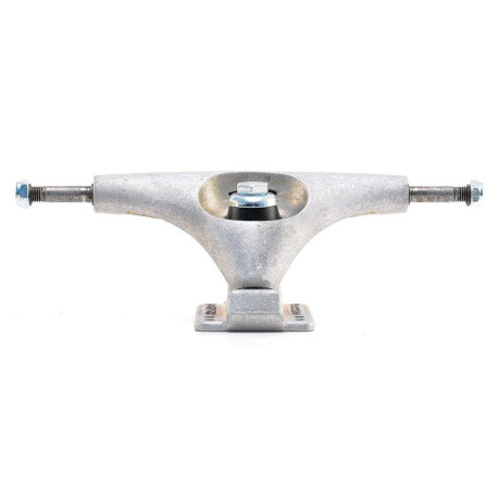 Surfskate Trucks Carver Truck Set C5 5.75\\" 2022  - Surfskate Trucks