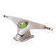 Surfskate Trucks Carver Set Cv 7.5\\" Drop Up Raw 2019  - Surfskate Trucks