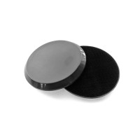 Loaded Palm Pucks ( vendu à la pièce ) - Slide Pucks