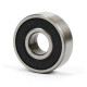Mindless Enuff Bulk Buy ABEC-7 Bearings - Roulements pour skateboards