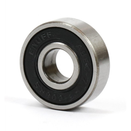 Mindless Enuff Bulk Buy ABEC-7 Bearings - Roulements pour skateboards