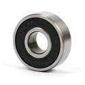 Mindless Enuff Bulk Buy ABEC-7 Bearings