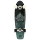 Mindless Daily Grande II 28'' 2020 - Complete - Cruiserboards en bois Complet