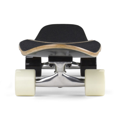 Mindless Daily Grande II 28'' 2020 - Complete - Cruiserboards en bois Complet
