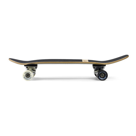 Mindless Daily Grande II 28'' 2020 - Complete - Cruiserboards en bois Complet