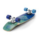 Mindless Daily Grande II 28'' 2020 - Complete - Cruiserboards en bois Complet