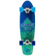 Mindless Daily Grande II 28'' 2020 - Complete - Cruiserboards en bois Complet