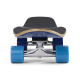 Mindless Daily Grande II 28'' 2020 - Complete - Cruiserboards en bois Complet