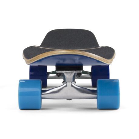 Mindless Daily Grande II 28'' 2020 - Complete - Cruiserboards en bois Complet
