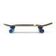 Mindless Daily Grande II 28'' 2020 - Complete - Cruiserboards en bois Complet