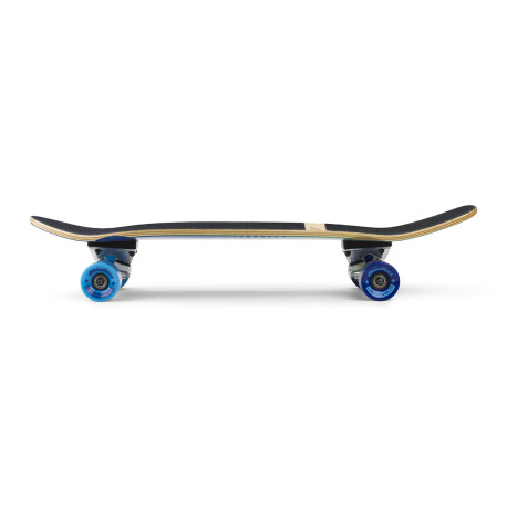 Mindless Daily Grande II 28'' 2020 - Complete - Cruiserboards en bois Complet