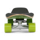 Mindless Daily Grande II 28'' 2020 - Complete - Cruiserboards en bois Complet