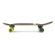 Mindless Daily Grande II 28'' 2020 - Complete - Cruiserboards en bois Complet