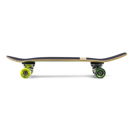 Mindless Daily Grande II 28'' 2020 - Complete - Cruiserboards en bois Complet