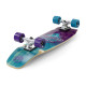Mindless Daily Grande II 28'' 2020 - Complete - Cruiserboards en bois Complet