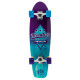 Mindless Daily Grande II 28'' 2020 - Complete - Cruiserboards en bois Complet