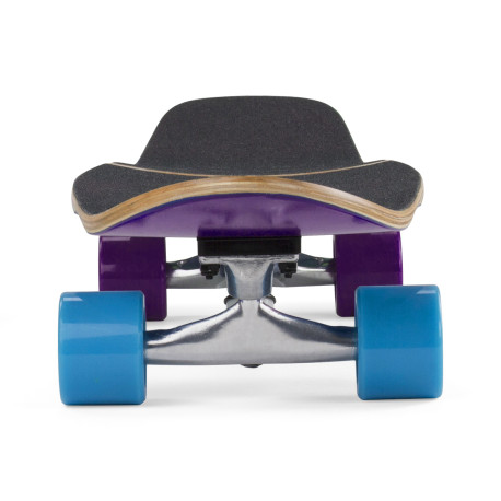 Mindless Daily Grande II 28'' 2020 - Complete - Cruiserboards en bois Complet