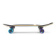 Mindless Daily Grande II 28'' 2020 - Complete - Cruiserboards en bois Complet