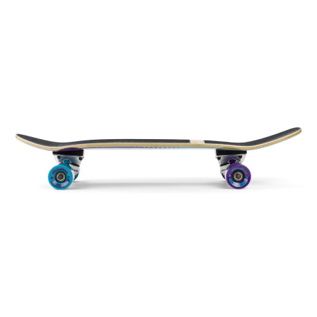 Mindless Daily Grande II 28'' 2020 - Complete - Cruiserboards en bois Complet