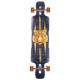 Riviera Sifu Drop Through 40.5\\"  2018 - Complete -