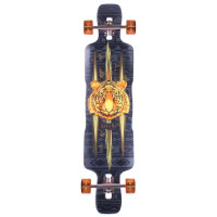 Riviera Sifu Drop Through 40.5\\"  2018 - Complete -