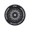 Slamm Scooter Wheels Gyro Hollow Core 110mm 2022
