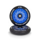 Slamm Scooter Wheels Gyro Hollow Core 110mm 2022 - Roues