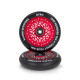 Slamm Scooter Wheels Gyro Hollow Core 110mm 2022 - Roues