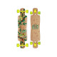 Riviera La Rana Drop Through 40.0'' 2018 - Complete -