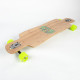 Riviera La Rana Drop Through 40.0'' 2018 - Complete -